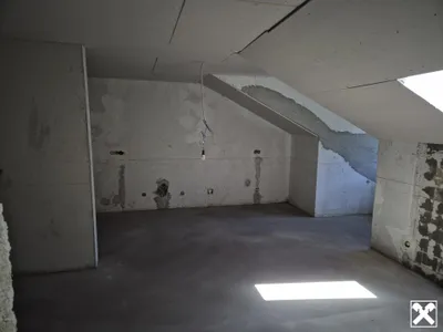 2-Zimmer-Wohnung kaufen in Scheibbs – 61,48 m², € 156.363 – Bild 5 von 11