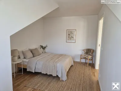 2-Zimmer-Wohnung kaufen in Scheibbs – 61,48 m², € 156.363 – Bild 8 von 11