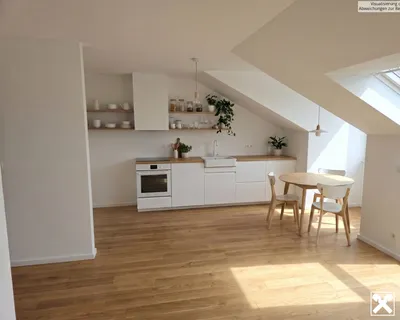 2-Zimmer-Wohnung kaufen in Scheibbs – 61,48 m², € 156.363 – Bild 6 von 11