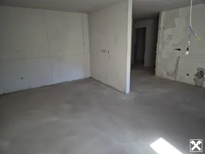2-Zimmer-Wohnung kaufen in Scheibbs – 61,48 m², € 156.363 – Bild 9 von 11