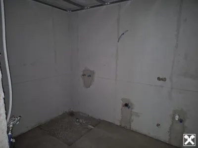 2-Zimmer-Wohnung kaufen in Scheibbs – 61,48 m², € 156.363 – Bild 3 von 11