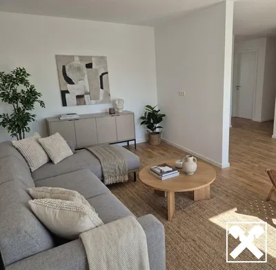 2-Zimmer-Wohnung kaufen in Scheibbs – 61,48 m², € 156.363 – Bild 10 von 11