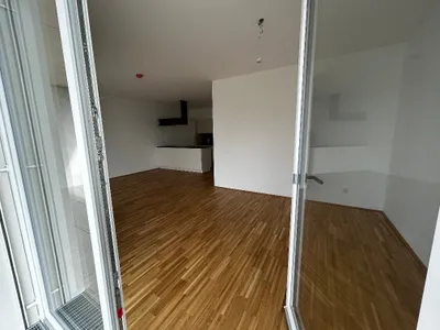 3-Zimmer-Wohnung mieten in Urfahr-Umgebung – 76,74 m², € 1.543 – Bild 8 von 12