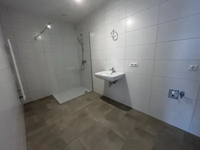 3-Zimmer-Wohnung mieten in Urfahr-Umgebung – 76,74 m², € 1.543 – Bild 9 von 12