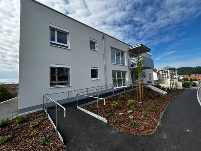 3-Zimmer-Wohnung mieten in Urfahr-Umgebung – 76,74 m², € 1.543 – Bild 12 von 12
