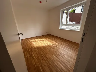 3-Zimmer-Wohnung mieten in Urfahr-Umgebung – 76,74 m², € 1.543 – Bild 5 von 12
