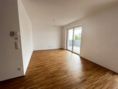 3-Zimmer-Wohnung mieten in Urfahr-Umgebung – 76,74 m², € 1.543 – Bild 3 von 12