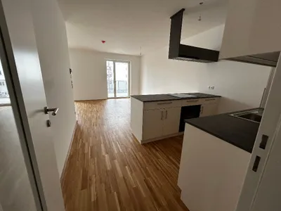 3-Zimmer-Wohnung mieten in Urfahr-Umgebung – 76,74 m², € 1.543 – Bild 7 von 12