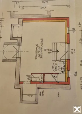 4-Zimmer-Haus kaufen in Hollabrunn – 125 m², € 120.000 – Bild 12 von 15