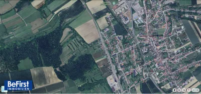 Grundstück kaufen in Tulln – 1 685 m², € 179.000 – Bild 8 von 10