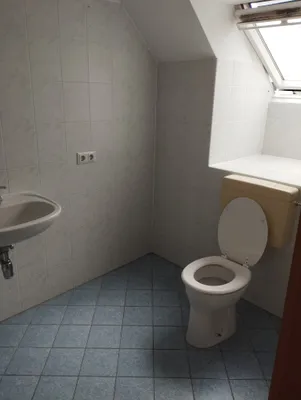 3-Zimmer-Wohnung mieten in Hartberg-Fürstenfeld – 65 m², € 685 – Bild 20 von 20