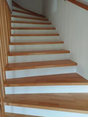 3-Zimmer-Wohnung mieten in Hartberg-Fürstenfeld – 65 m², € 685 – Bild 7 von 20
