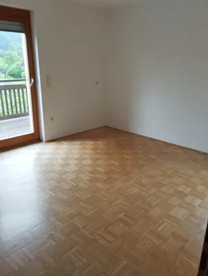 3-Zimmer-Wohnung mieten in Hartberg-Fürstenfeld – 65 m², € 685 – Bild 16 von 20