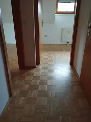 3-Zimmer-Wohnung mieten in Hartberg-Fürstenfeld – 65 m², € 685 – Bild 13 von 20