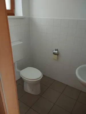 3-Zimmer-Wohnung mieten in Hartberg-Fürstenfeld – 65 m², € 685 – Bild 17 von 20