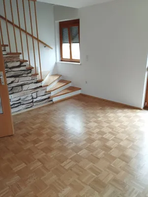 3-Zimmer-Wohnung mieten in Hartberg-Fürstenfeld – 65 m², € 685 – Bild 18 von 20