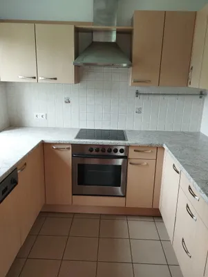 3-Zimmer-Wohnung mieten in Hartberg-Fürstenfeld – 65 m², € 685 – Bild 6 von 20