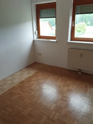 3-Zimmer-Wohnung mieten in Hartberg-Fürstenfeld – 65 m², € 685 – Bild 9 von 20