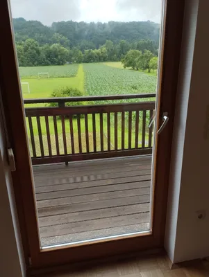 3-Zimmer-Wohnung mieten in Hartberg-Fürstenfeld – 65 m², € 685 – Bild 10 von 20
