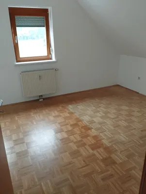 3-Zimmer-Wohnung mieten in Hartberg-Fürstenfeld – 65 m², € 685 – Bild 4 von 20