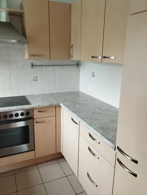 3-Zimmer-Wohnung mieten in Hartberg-Fürstenfeld – 65 m², € 685 – Bild 5 von 20