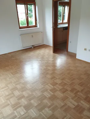 3-Zimmer-Wohnung mieten in Hartberg-Fürstenfeld – 65 m², € 685 – Bild 8 von 20