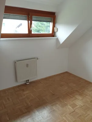 3-Zimmer-Wohnung mieten in Hartberg-Fürstenfeld – 65 m², € 685 – Bild 12 von 20