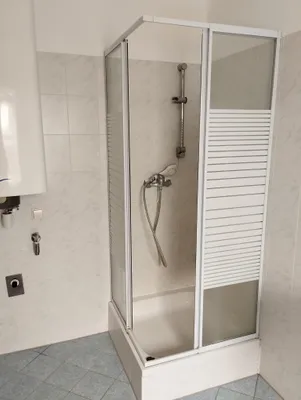 3-Zimmer-Wohnung mieten in Hartberg-Fürstenfeld – 65 m², € 685 – Bild 14 von 20