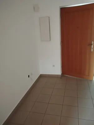 3-Zimmer-Wohnung mieten in Hartberg-Fürstenfeld – 65 m², € 685 – Bild 15 von 20