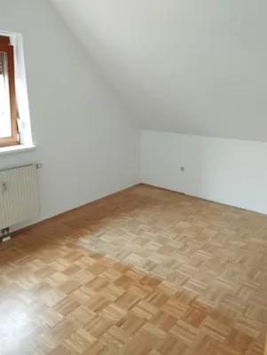 3-Zimmer-Wohnung mieten in Hartberg-Fürstenfeld – 65 m², € 685 – Bild 11 von 20