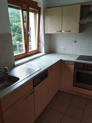 3-Zimmer-Wohnung mieten in Hartberg-Fürstenfeld – 65 m², € 685 – Bild 19 von 20