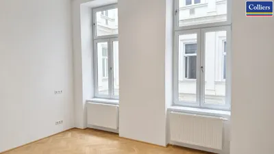Gewerbeimmobilie mieten in Wien – 641 m², € 18.839 – Bild 11 von 27