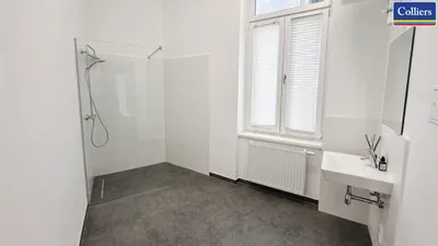 Gewerbeimmobilie mieten in Wien – 641 m², € 18.839 – Bild 20 von 27