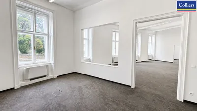 Gewerbeimmobilie mieten in Wien – 641 m², € 18.839 – Bild 4 von 27