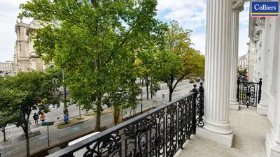Gewerbeimmobilie mieten in Wien – 641 m², € 18.839 – Bild 1 von 27