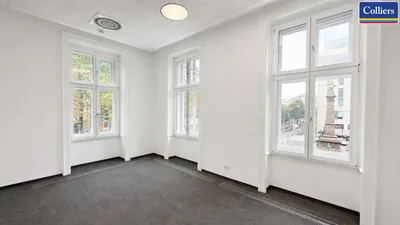 Gewerbeimmobilie mieten in Wien – 641 m², € 18.839 – Bild 8 von 27