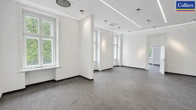 Gewerbeimmobilie mieten in Wien – 641 m², € 18.839 – Bild 6 von 27