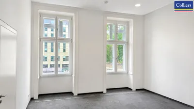Gewerbeimmobilie mieten in Wien – 641 m², € 18.839 – Bild 12 von 27
