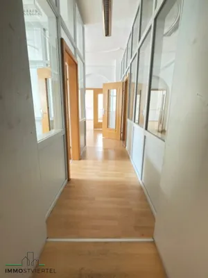 Gewerbeimmobilie mieten in Melk – 98 m², € 867 – Bild 4 von 11