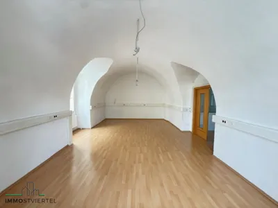 Gewerbeimmobilie mieten in Melk – 98 m², € 867 – Bild 8 von 11