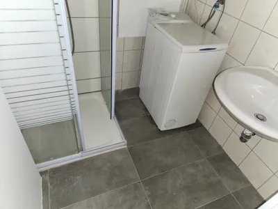 Wohnung mieten in Feldkirchen – 67 m², € 890 – Bild 8 von 28
