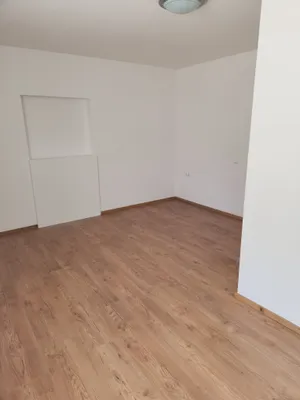 Wohnung mieten in Feldkirchen – 67 m², € 890 – Bild 20 von 28