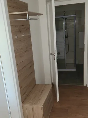 Wohnung mieten in Feldkirchen – 67 m², € 890 – Bild 5 von 28