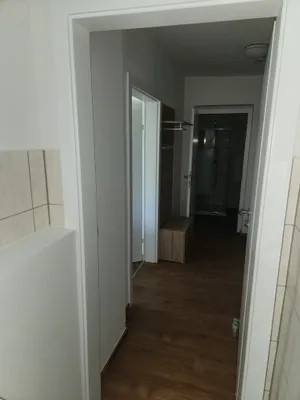 Wohnung mieten in Feldkirchen – 67 m², € 890 – Bild 11 von 28