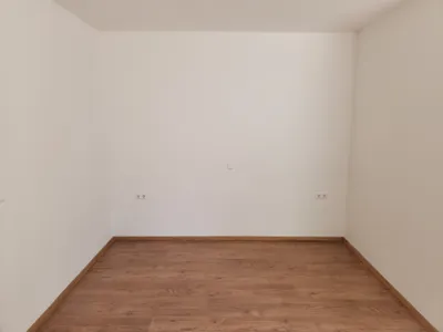 Wohnung mieten in Feldkirchen – 67 m², € 890 – Bild 21 von 28