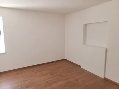 Wohnung mieten in Feldkirchen – 67 m², € 890 – Bild 19 von 28