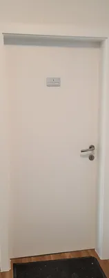 Wohnung mieten in Feldkirchen – 67 m², € 890 – Bild 2 von 28