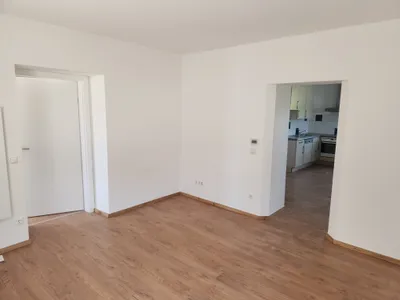 Wohnung mieten in Feldkirchen – 67 m², € 890