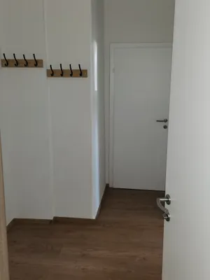 Wohnung mieten in Feldkirchen – 67 m², € 890 – Bild 9 von 28