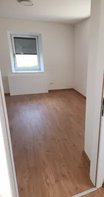 Wohnung mieten in Feldkirchen – 67 m², € 890 – Bild 18 von 28